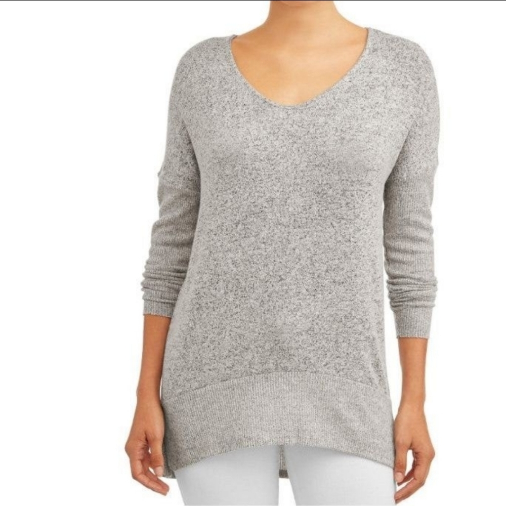Poof Apparel | Dollman Tunic